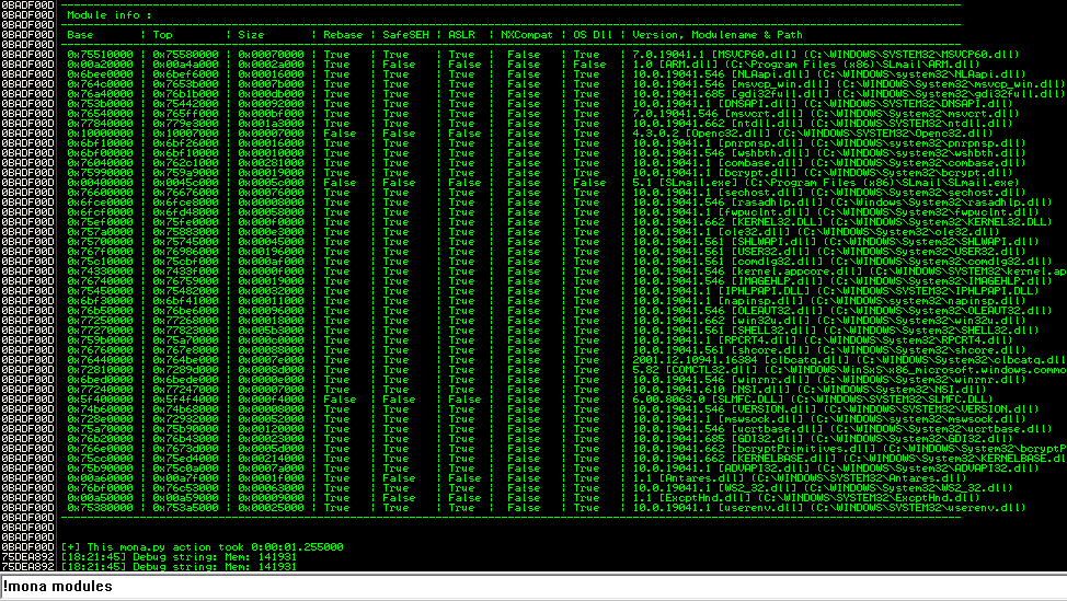 System32. Удаление system32. Windows system32. Система 32.