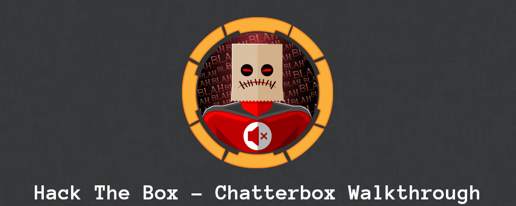 chatterbox xbi 2